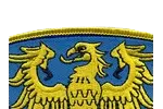 Merrow