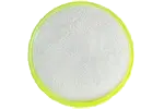 Non-Woven