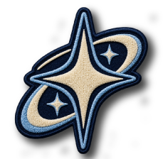 Varsity Chenille Patches